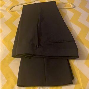 Chic dress pants NWOT